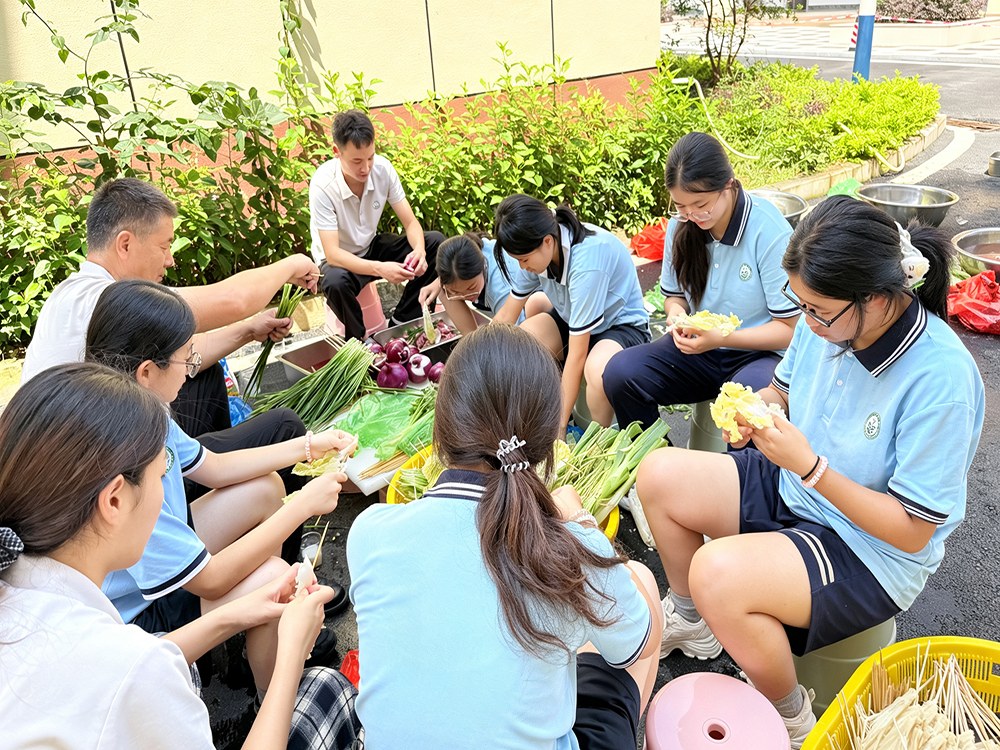 内江小孩不听话管理机构推荐与择校指南