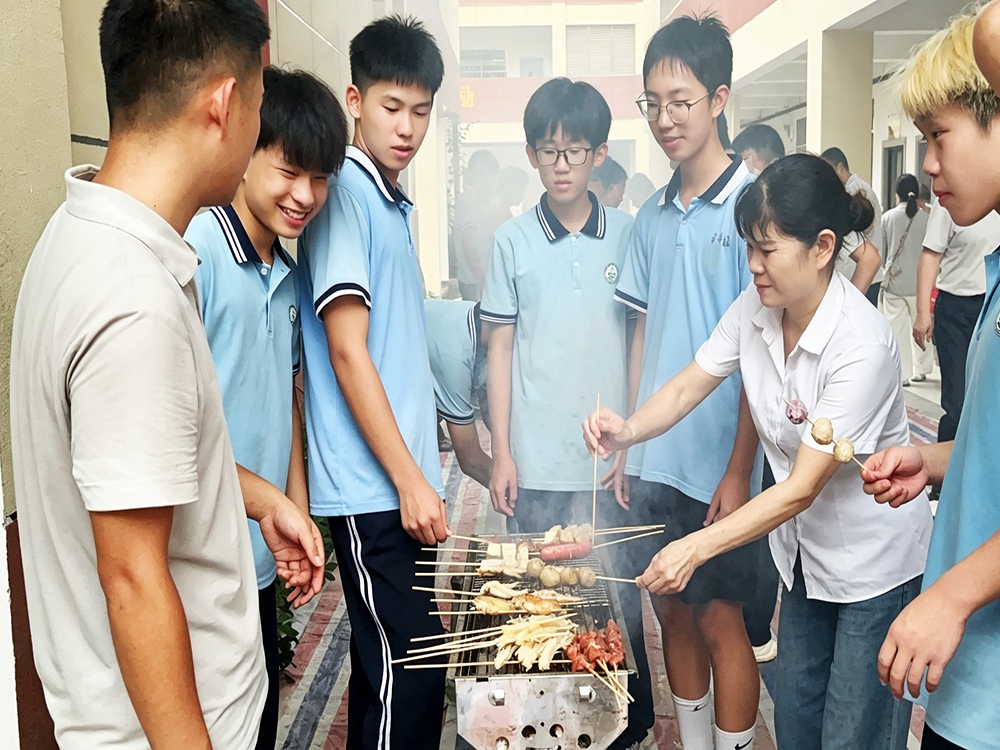 内江正规叛逆娃娃培训机构推荐与择校指南