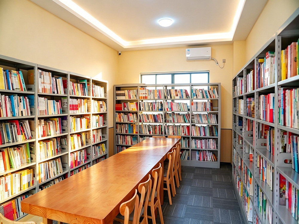内江比较好的小孩子叛逆改变学校怎么联系