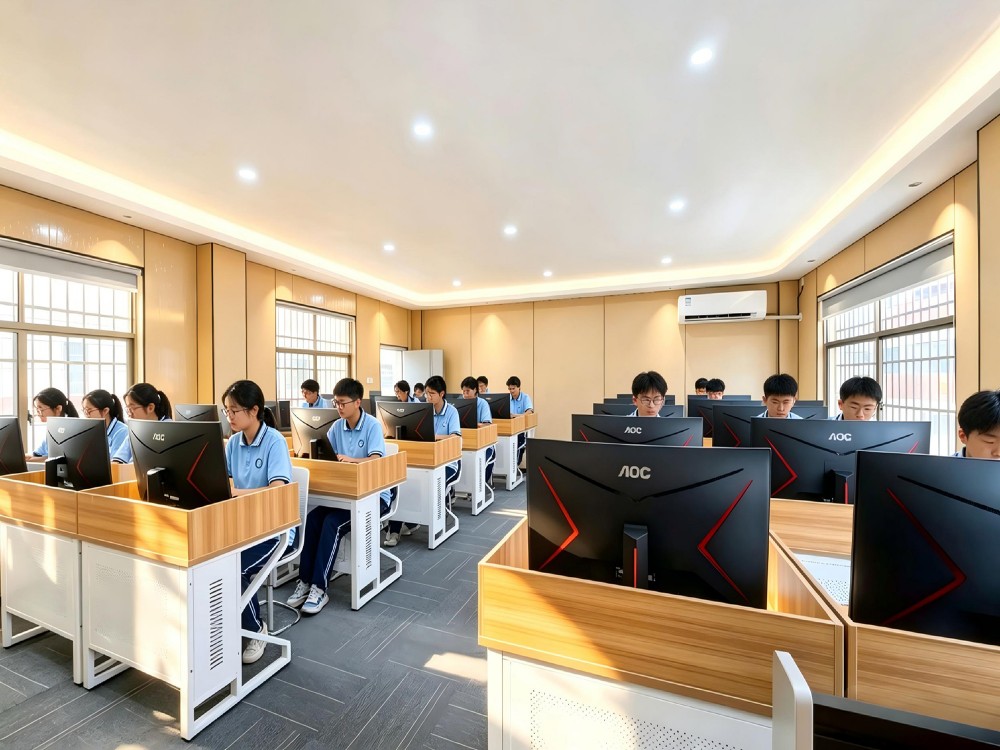 内江靠谱的叛逆小孩全封闭教育学校:家长如何理性选择、科学护航