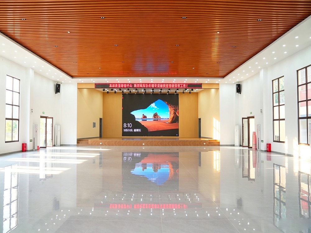 内江家长看过来：全封闭叛逆小孩改变学校该怎么选