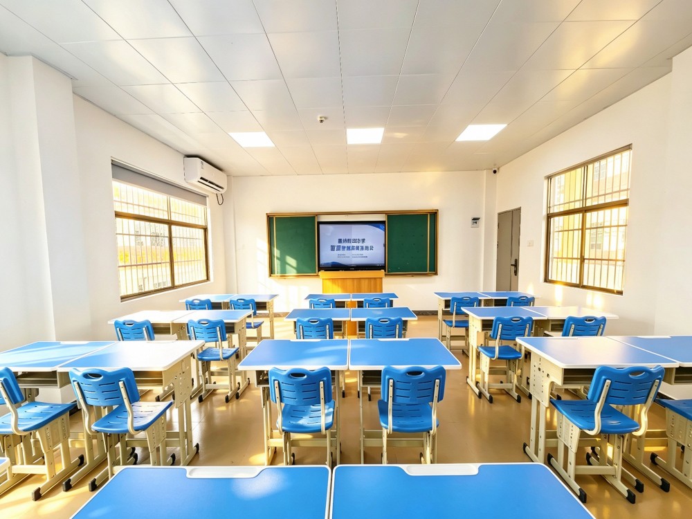 内江正规孩子厌学不读书管教学校联系电话