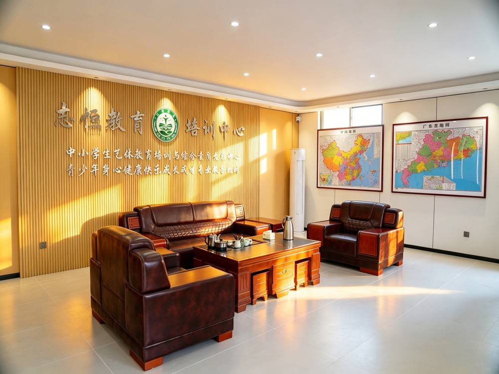 内江叛逆小孩全封闭教育学校选择标准:如何为孩子找到真正有效的转变之地