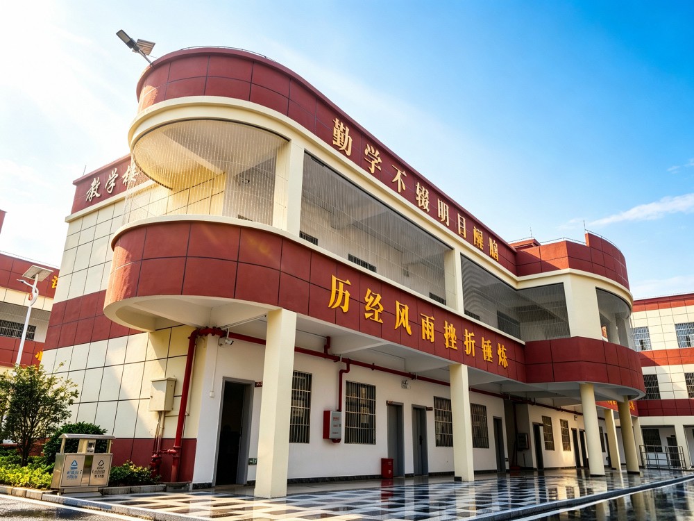 内江孩子不听话专门教育学校联系电话及择校指南