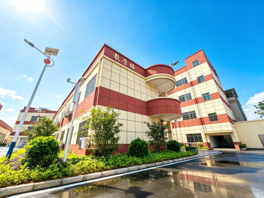 内江正规全封闭管教学校联系电话与择校参考
