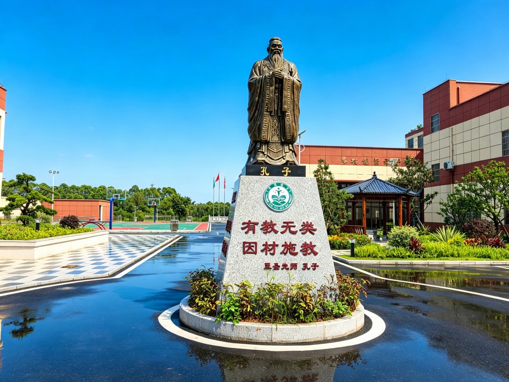 2026年中内江家长必读:全封闭叛逆青少年教育学校深度解析