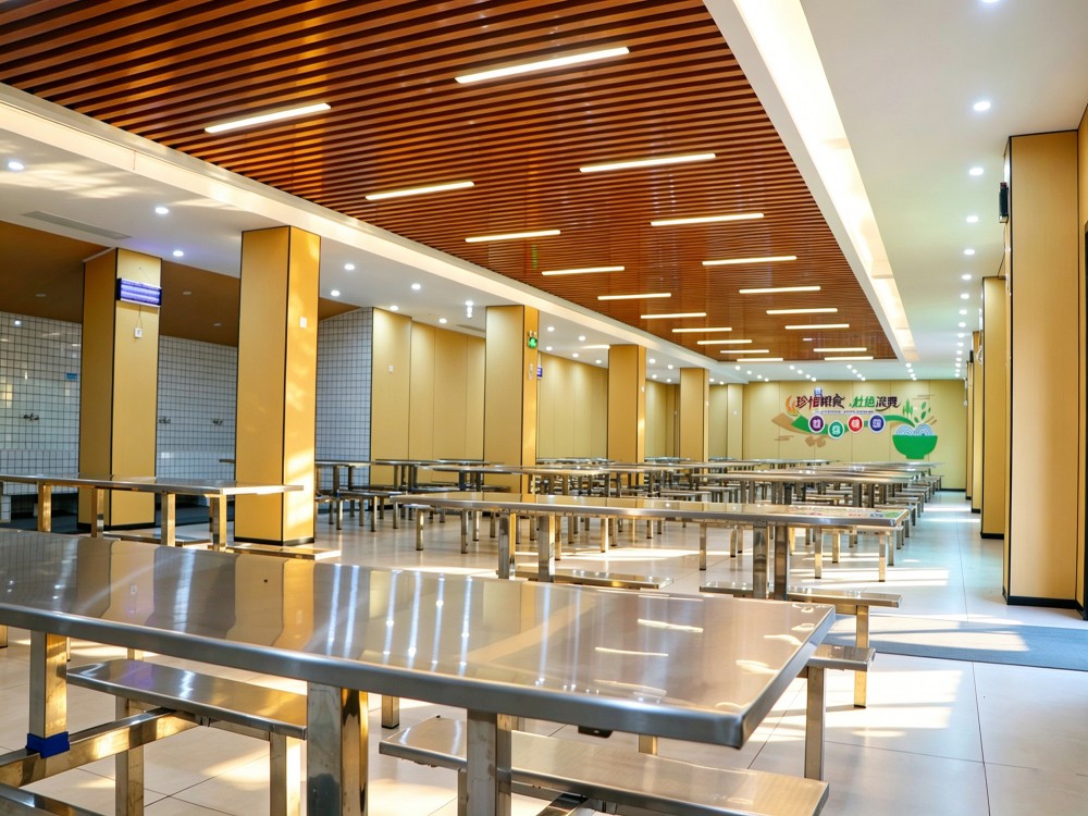 内江叛逆小孩管教学校怎么选?从实战维度拆解全封闭教育的底层逻辑