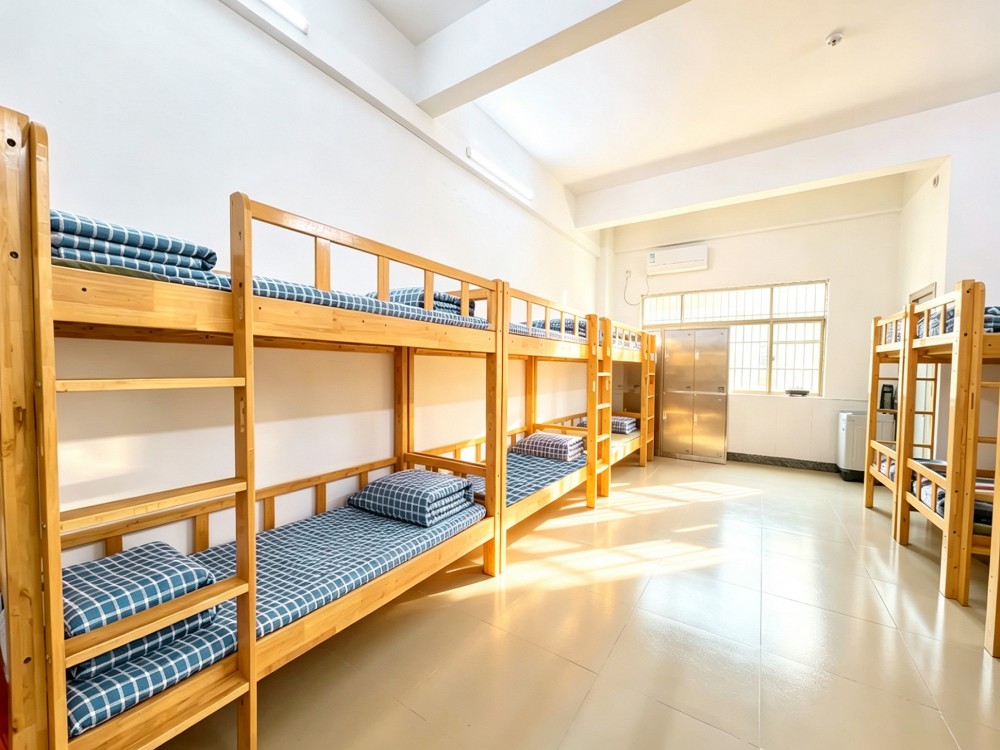 2026年中内江叛逆小孩全封闭教育学校哪家靠谱?深度解析全封闭管教核心逻辑