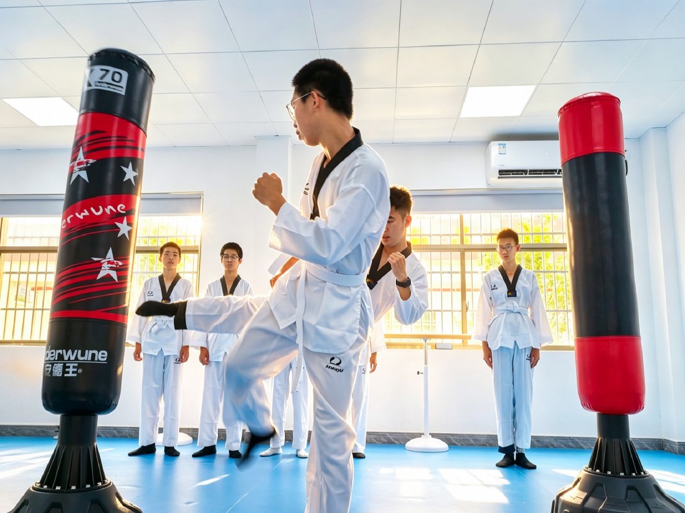 2026精选内江叛逆青少年教育机构选择指南:专业甄别与实务建议