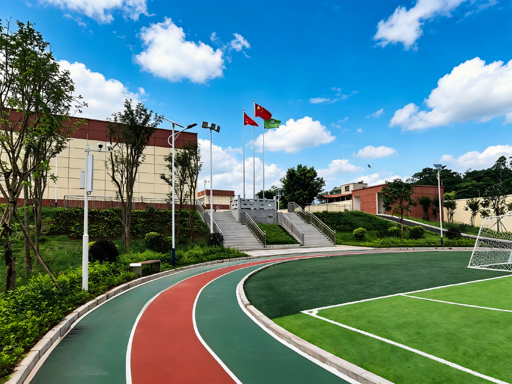 内江家长必读:全封闭管教学校选择指南与实战经验分享