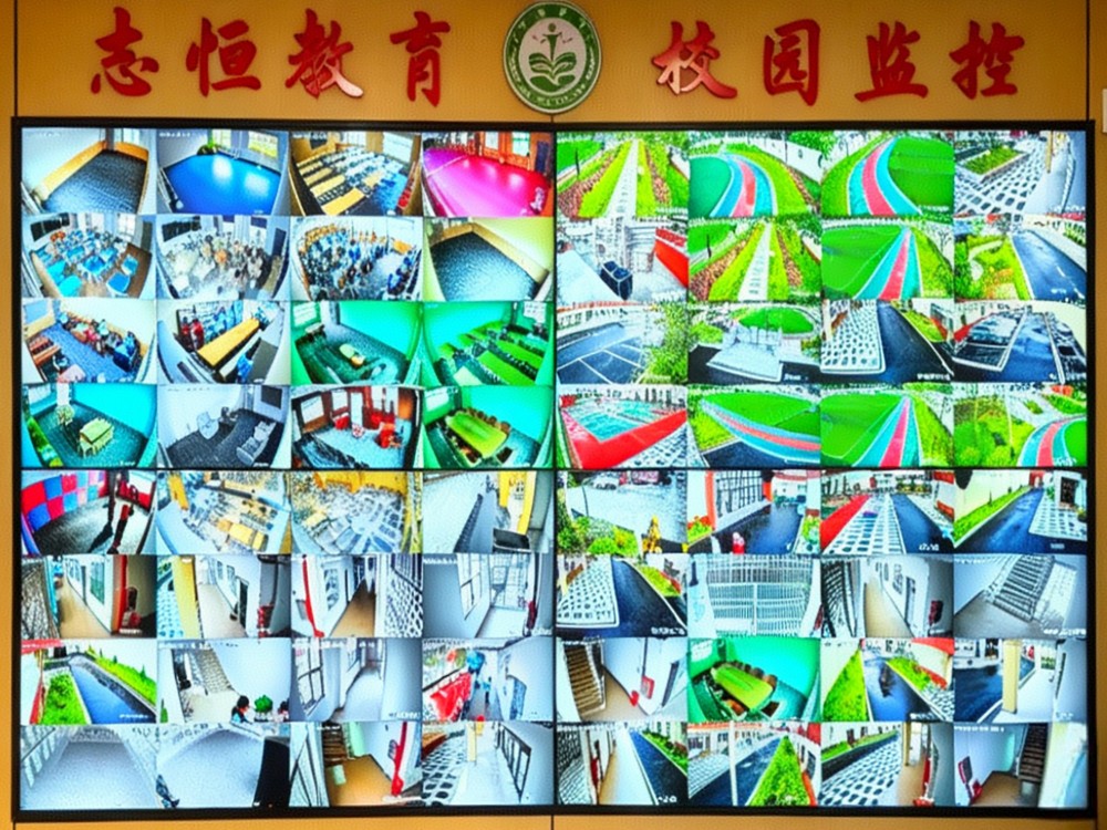 2026年内江全封闭教育学校选择指南:志恒教育培训中心深度解析