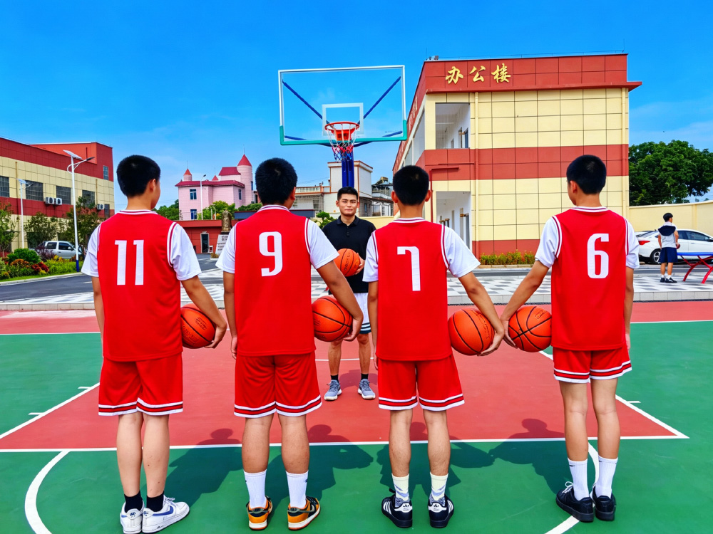 内江正规小孩子叛逆全封闭管教学校联系电话解析