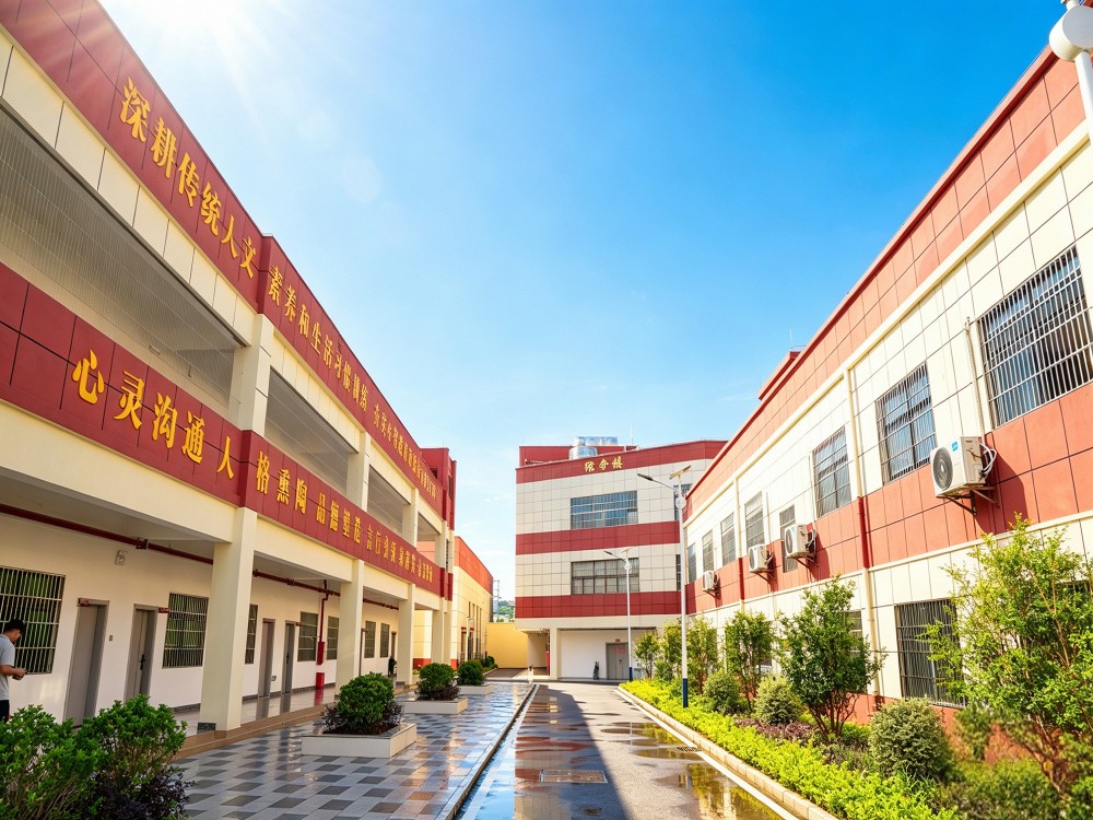 内江正规青少年全封闭管教学校具体位置在哪