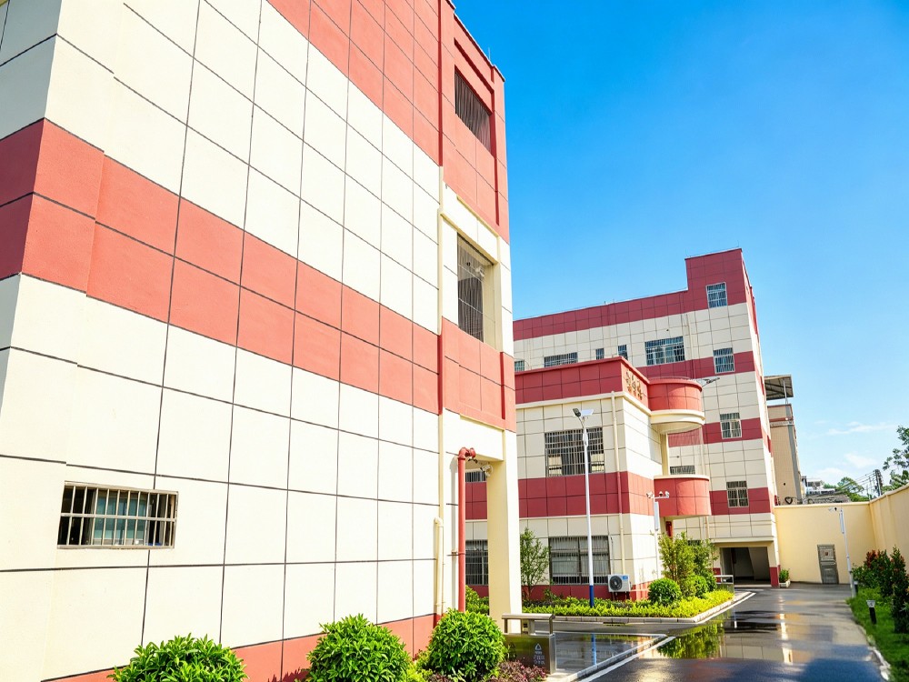 内江家长必读：叛逆小孩管教学校的科学选择与实践指南