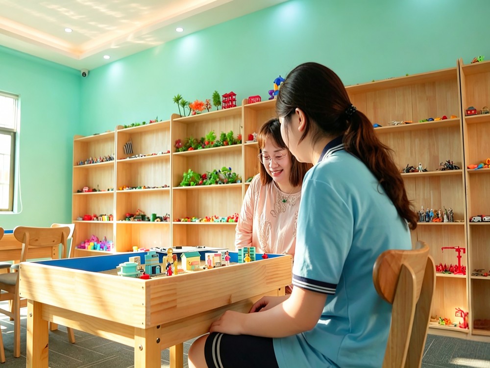 内江比较好的叛逆少年全封闭教育学校推荐
