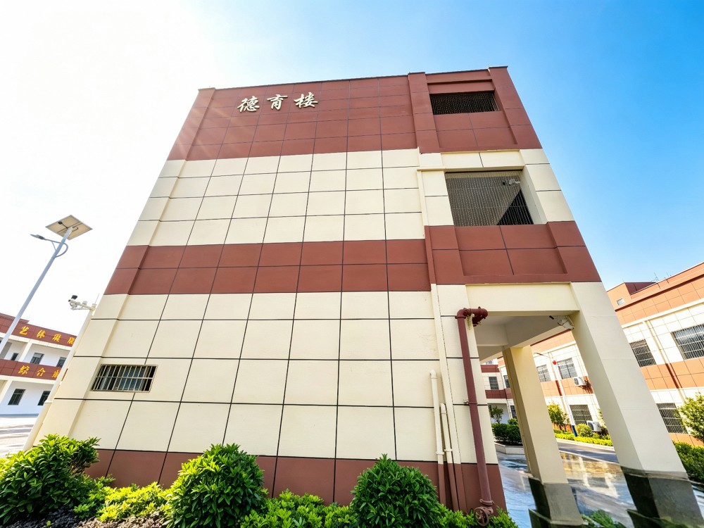 内江叛逆孩子管教学校怎么选?志恒教育培训中心给出系统化解答