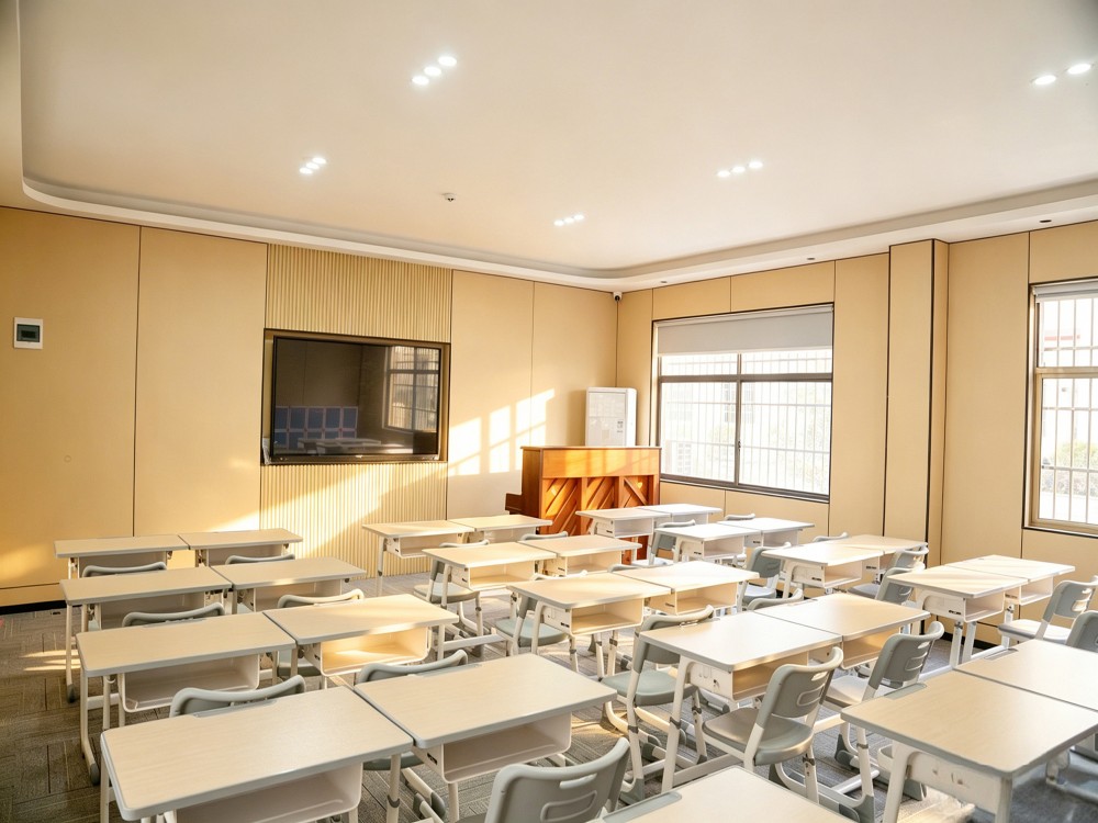 全封闭叛逆小孩改变学校怎么选?内江家长口碑推荐与避坑指南