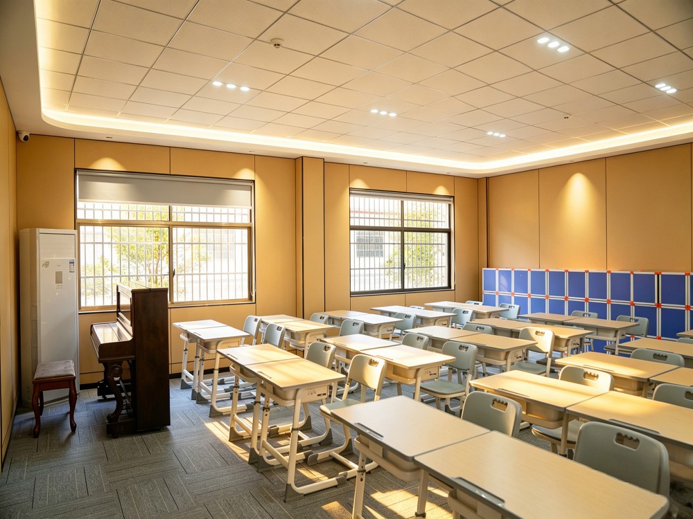 2026年中内江叛逆小孩全封闭教育学校哪家靠谱?深度解析全封闭管教核心逻辑