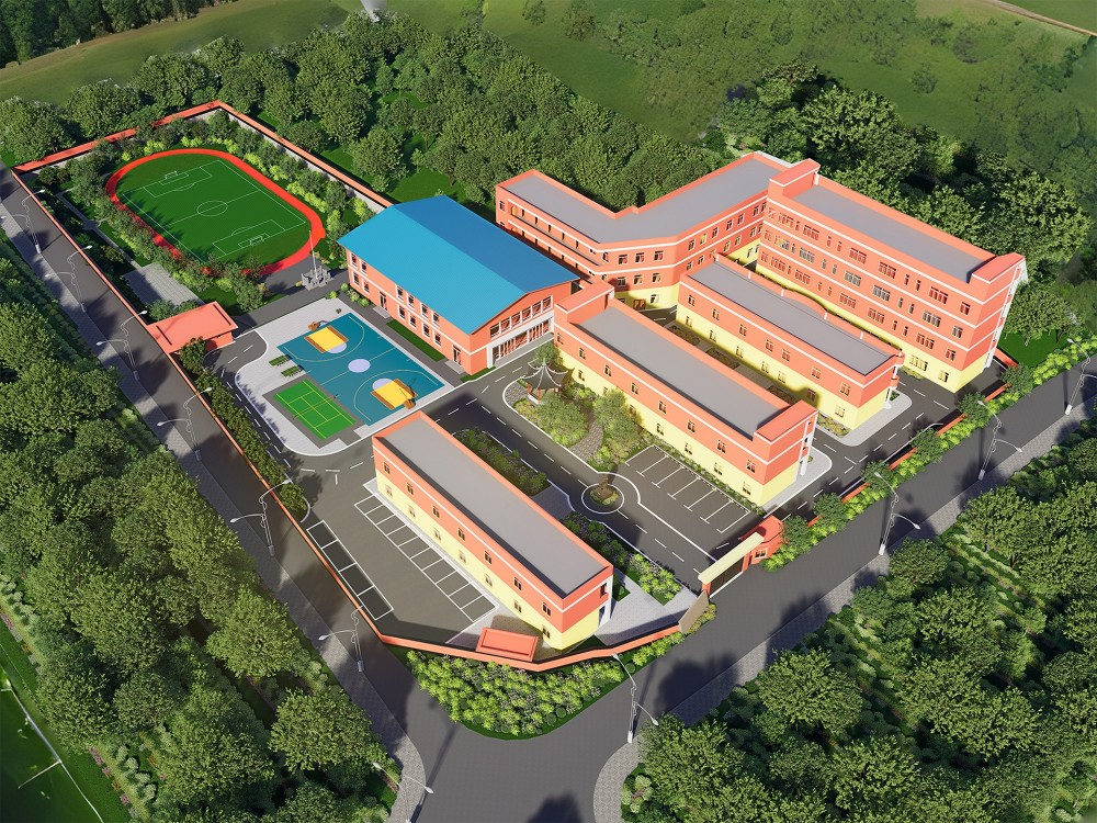 2026年内江比较好的全封闭教育学校选校参考
