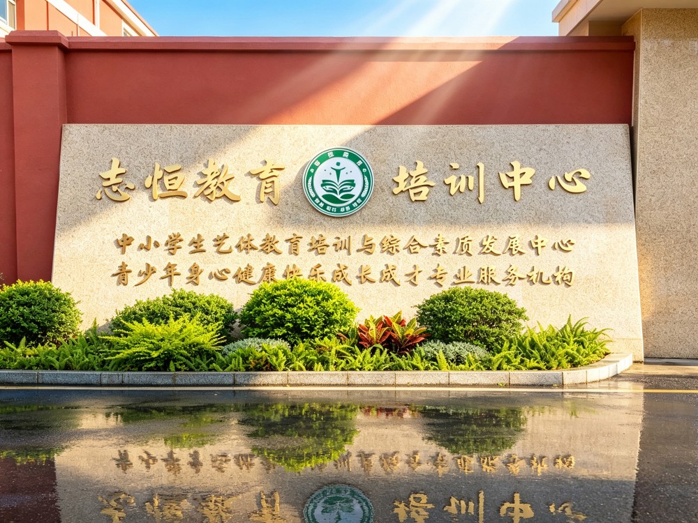 2026优选内江信誉好的全封闭叛逆小孩改变学校哪家强深度解析