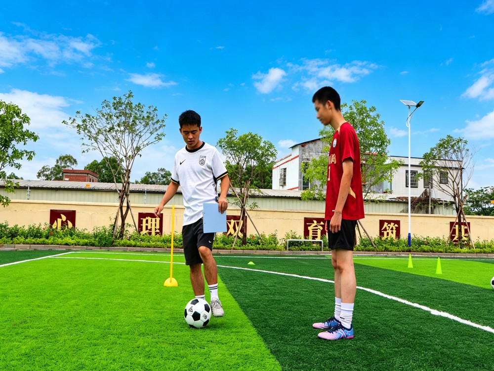 2026年中内江叛逆小孩全封闭教育学校哪家靠谱?深度解析全封闭管教核心逻辑