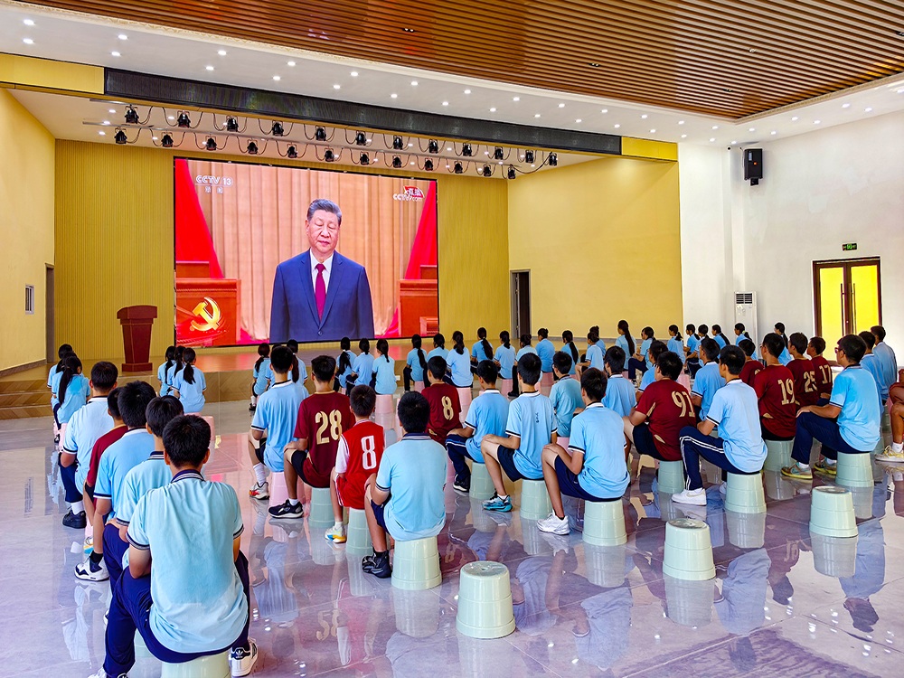 内江比较好的小孩子叛逆改变学校怎么联系