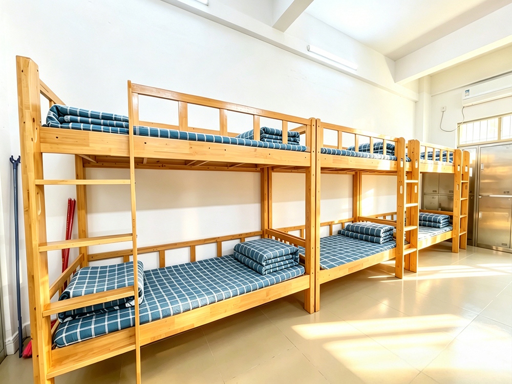 内江正规叛逆小孩特殊学校联系电话怎么找?避坑指南