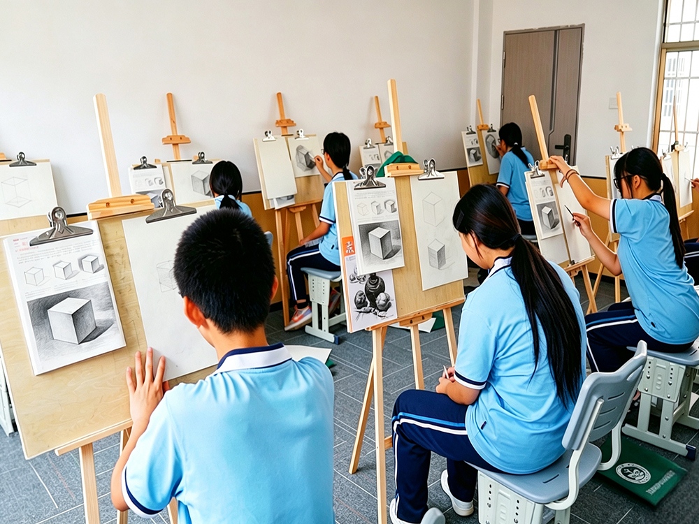 内江青少年叛逆管教中心地址与寄宿培育机构选择指南