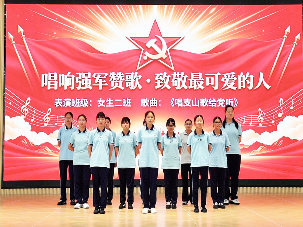 内江专门教育不听话孩子学校怎么联系？本地寄宿培育机构选择指南