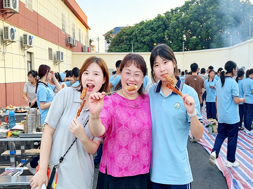 内江青少年叛逆管教专门学校联系电话与择校指南